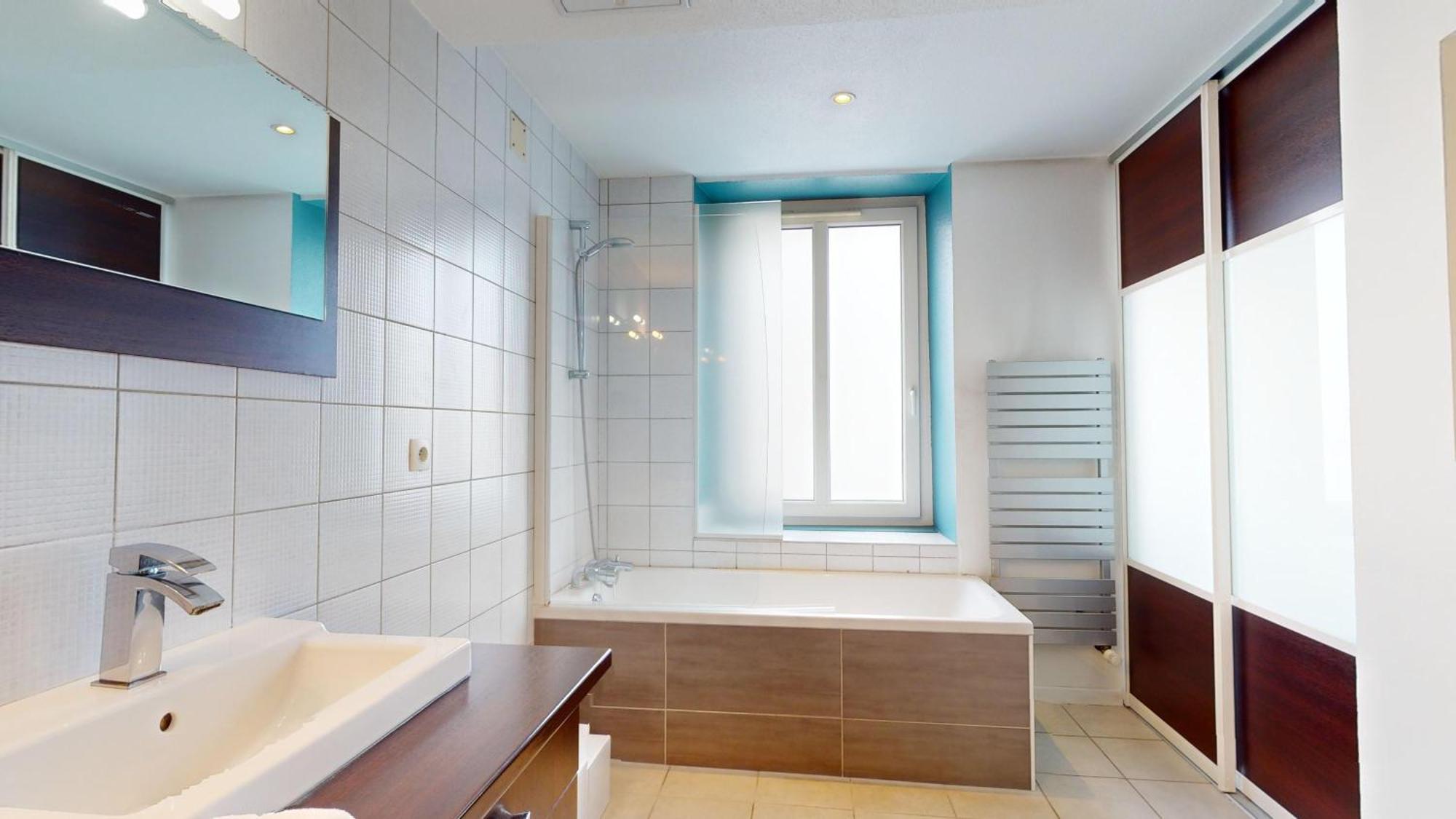 Appartement Le Roesselmann 1 Parking à Colmar Extérieur photo