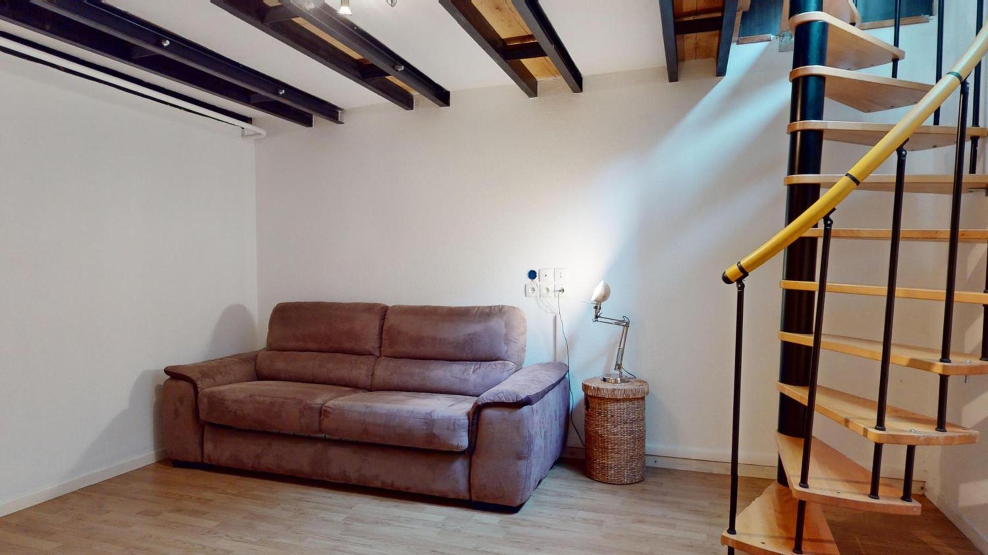 Appartement Le Roesselmann 1 Parking à Colmar Extérieur photo