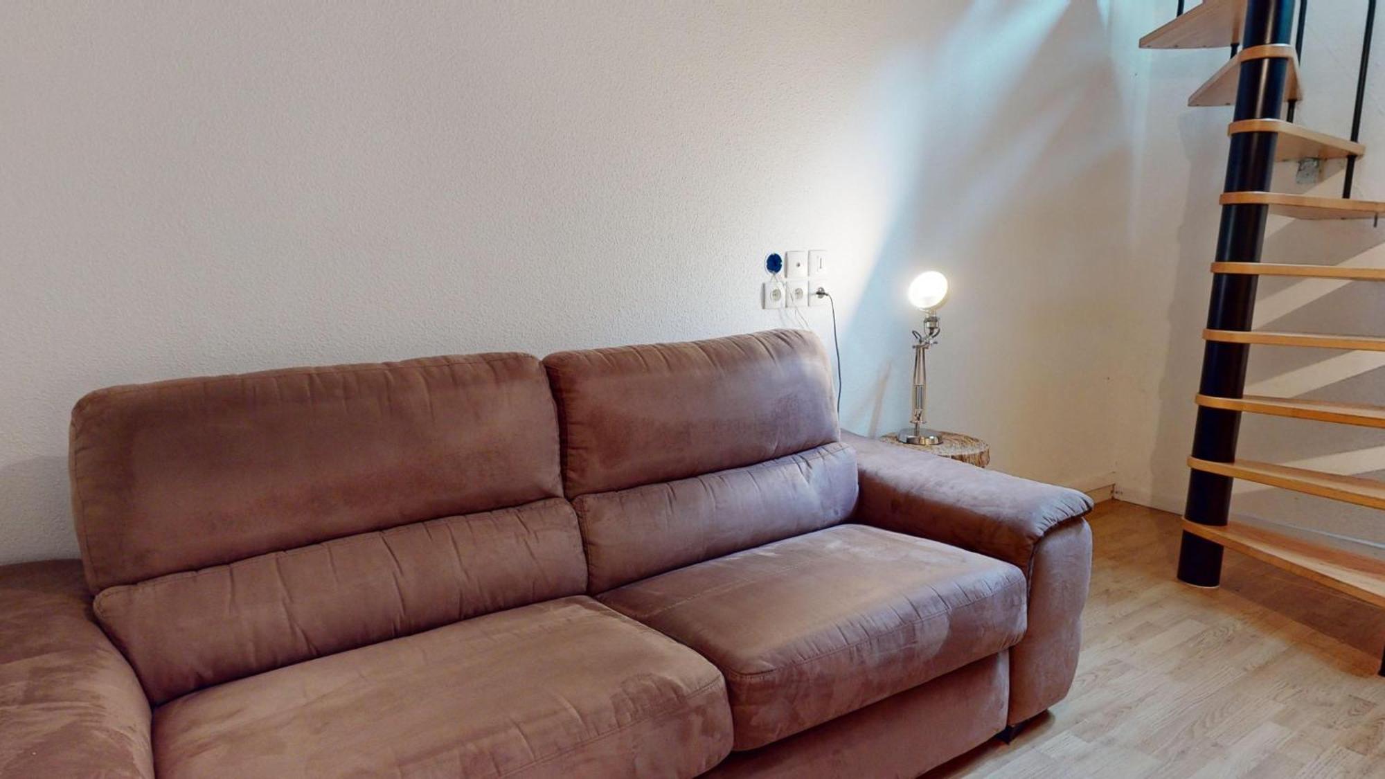 Appartement Le Roesselmann 1 Parking à Colmar Extérieur photo
